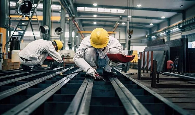 İzmir Ev Eşyası Depolama